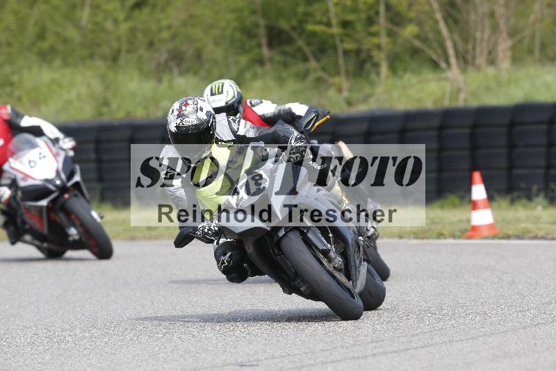 /Archiv-2025/07 19.04.2025 Speer Racing ADR/Instruktorentraining/278